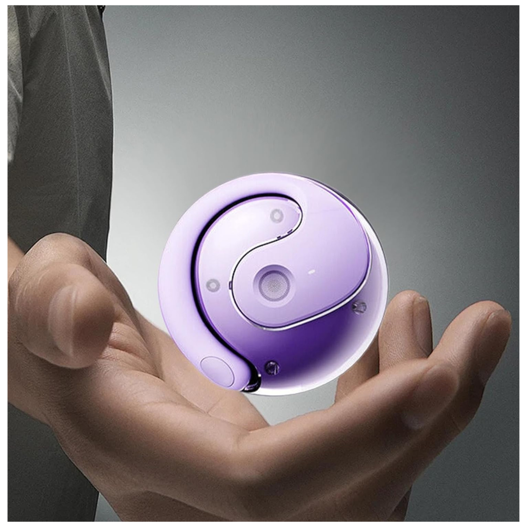 Audifonos Inalambrico Esfera