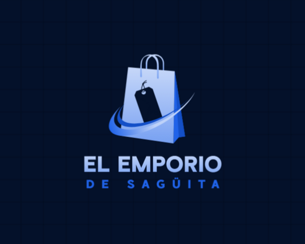 El Emporio de Sagüita